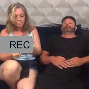 Vocês também tem uma mulher assim como ela