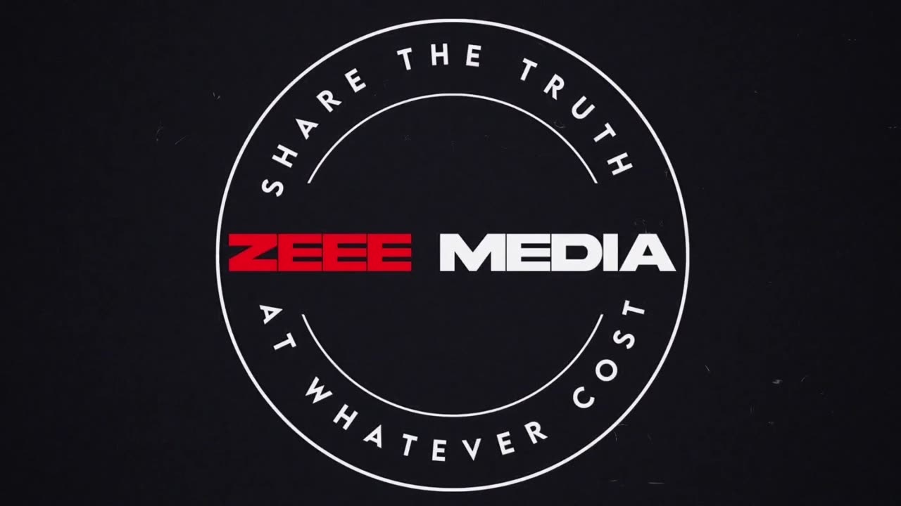 WHO Whistle-blower : CERN Releasing Demons From Portals & Time Manipulation