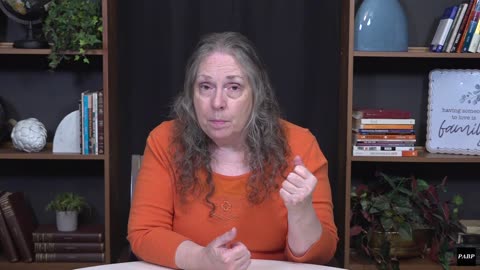 Teaching Traction - "Get A Grip" ep. 280