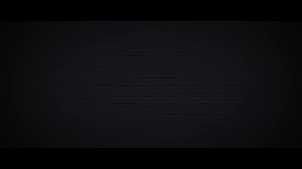 Holy moly!!! KARI LAKE BOMBSHELL DROPS IN COURT! 5-19-23 Liberal Hivemind