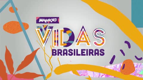 Malhação - Vidas Brasileiras: capítulo 19 da novela, quarta, 4 de abril, na Globo