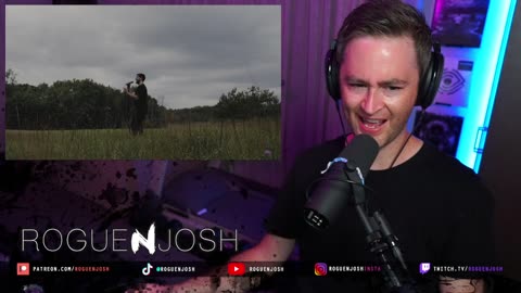 SHOW ME YOUR METAL! Eisode 076 - 10 January 2023