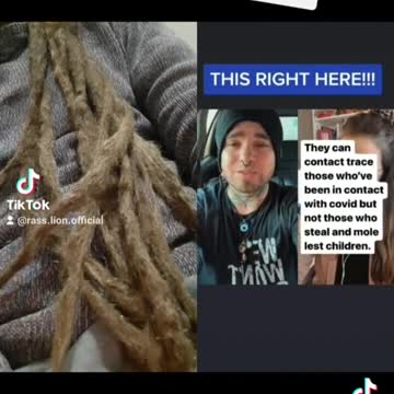 100% Facts...They allow it!