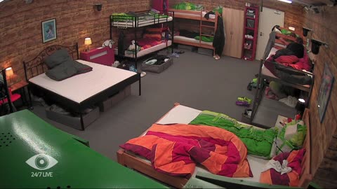 BB 24_7 im Livestream 2024-04-27 23-47-36