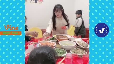 Funny Video compilation 😆🤣🤣🤣