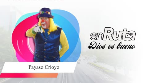 Payaso Crio-yo