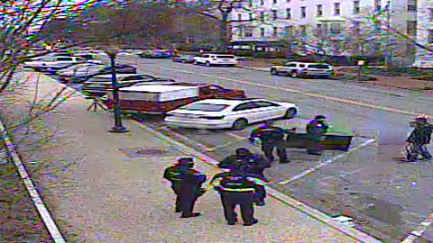 0809QSE001st-DSE_2021-01-06_15h40min00s617ms.mp4