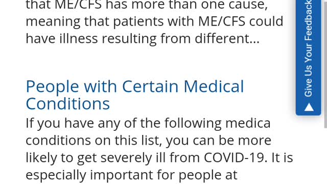 Covid vaccine why I won't get vaxed T-Cells and Tlr4 reactions