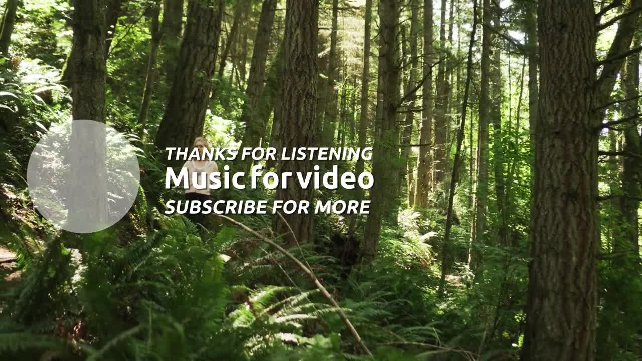 Best Country Carefree Music for Video [ Tennessee Pistols - Giddy Up ]