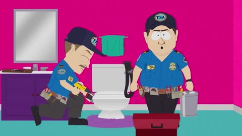 Southpark-16