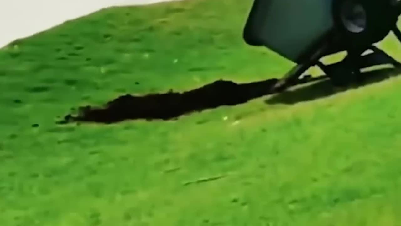 Funny Fails? Fails of the Week 😂 Funny Videos
