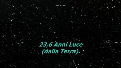 Gli esopianeti della stella GLIESE 667 C