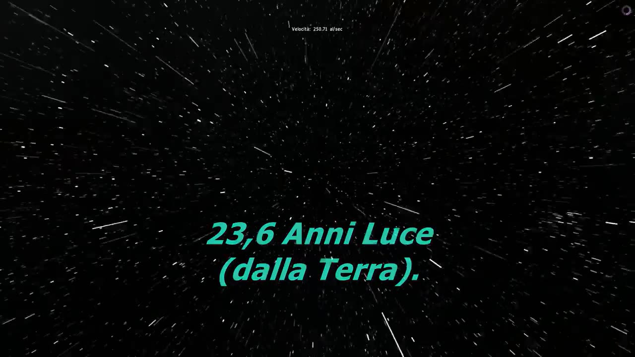 Gli esopianeti della stella GLIESE 667 C