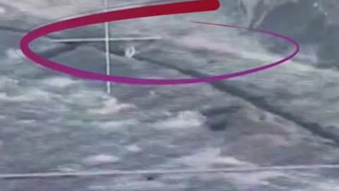 Super Accurate Mortar Fire
