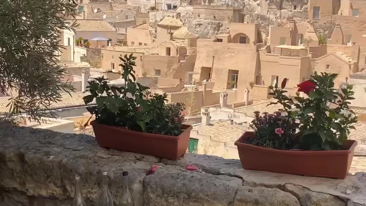 Italiano