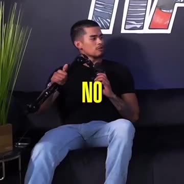 Islamic culture is truly.