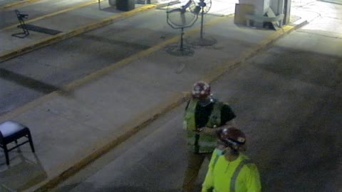 3138RHOBG3CStGarageLeftDoor_2021-01-06_02h14min04s053ms.mp4
