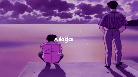 kudasai - you make colors out of grey