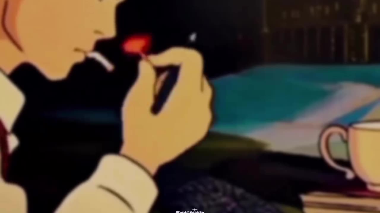 Nfak QAWWALI WHATSAPP STATUS Nusrat fateh ali khan whatsapp status