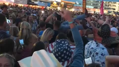 CCMF