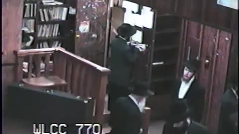 293. Chof Hei Sivan 5753, Maariv = כ"ה סיון תשנ"ג