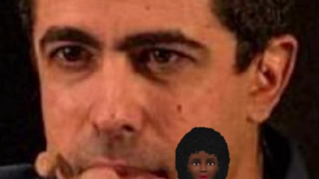 Ricardo diz que Marcius Melhem é inocente de assédio sexual (Notícia Curta)