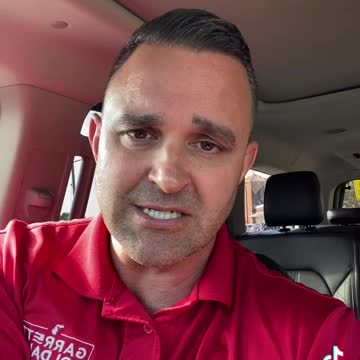 Hospital capacity will be a dumpster fire 🔥