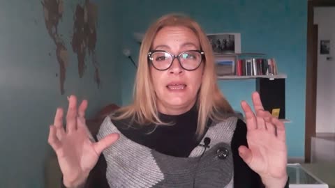 La dawa: significato, obiettivi, strategie
