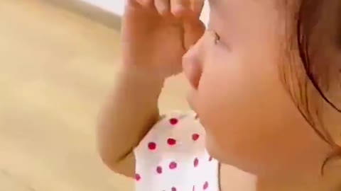 So called children training is a torture to raise for immoral China