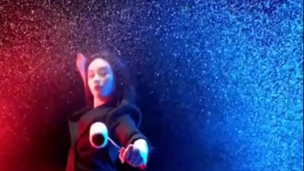Art 🎨 video created by faizan ahmad