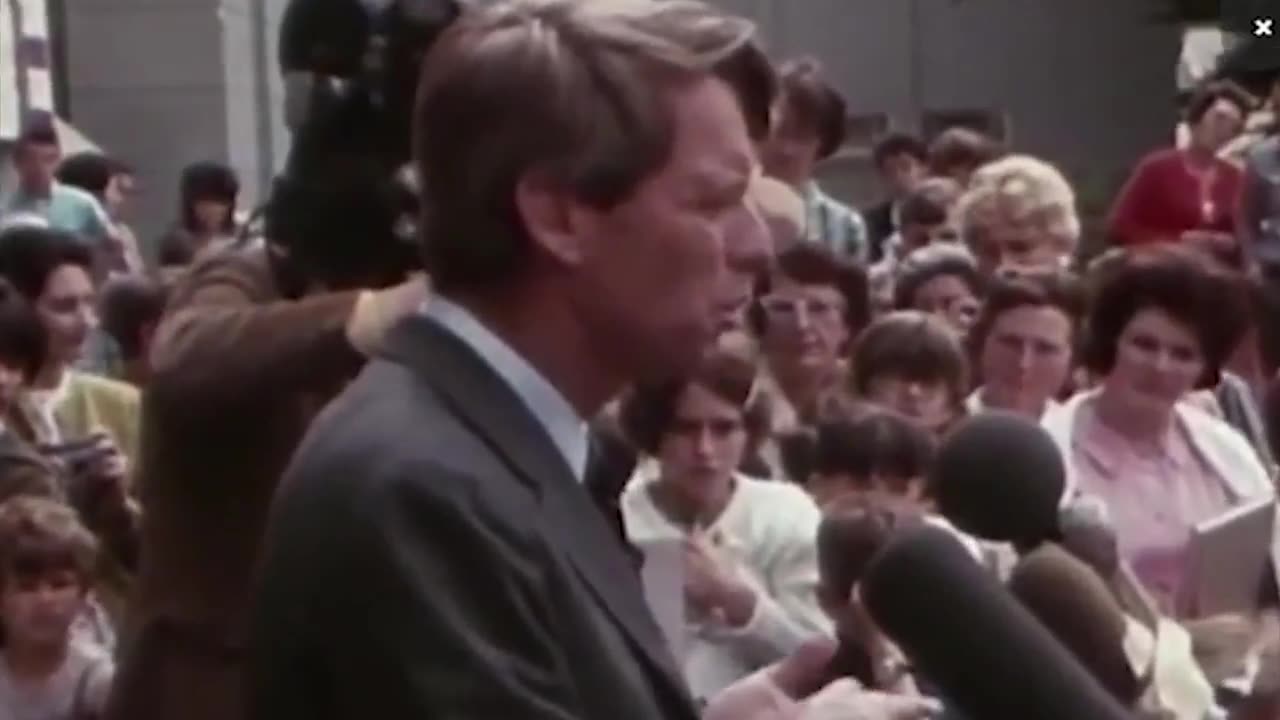 JFK REASONS POSTCRIPT EP5-9