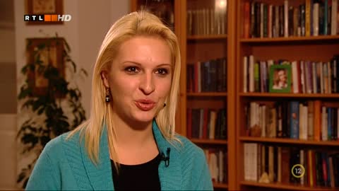 Valaki ki akar készíteni!