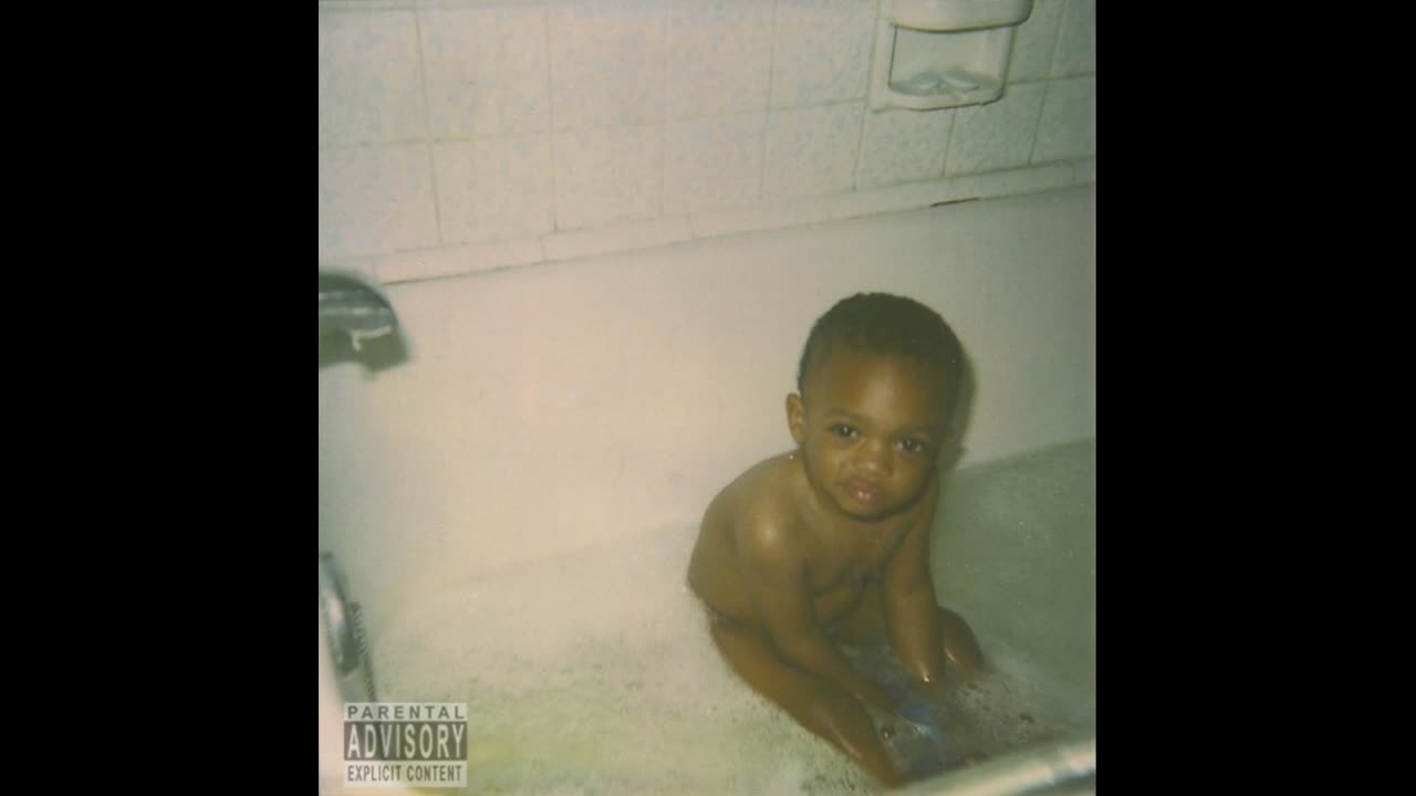 Vince Staples - Shyne Cold Chain Vol. 1 Mixtape