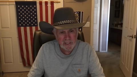 All Red States School's Should Show This Video, It's Too Late For Many Blue States!