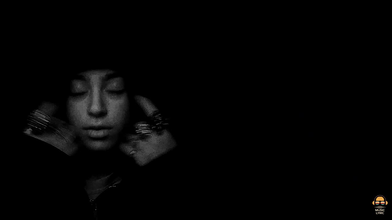 Pain's My Only Home [Video Lyrics] song by. Zevia