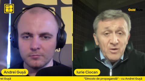 Mass-media din Republica Moldova, dominată autoritar de Federația Rusă: posturile românești
