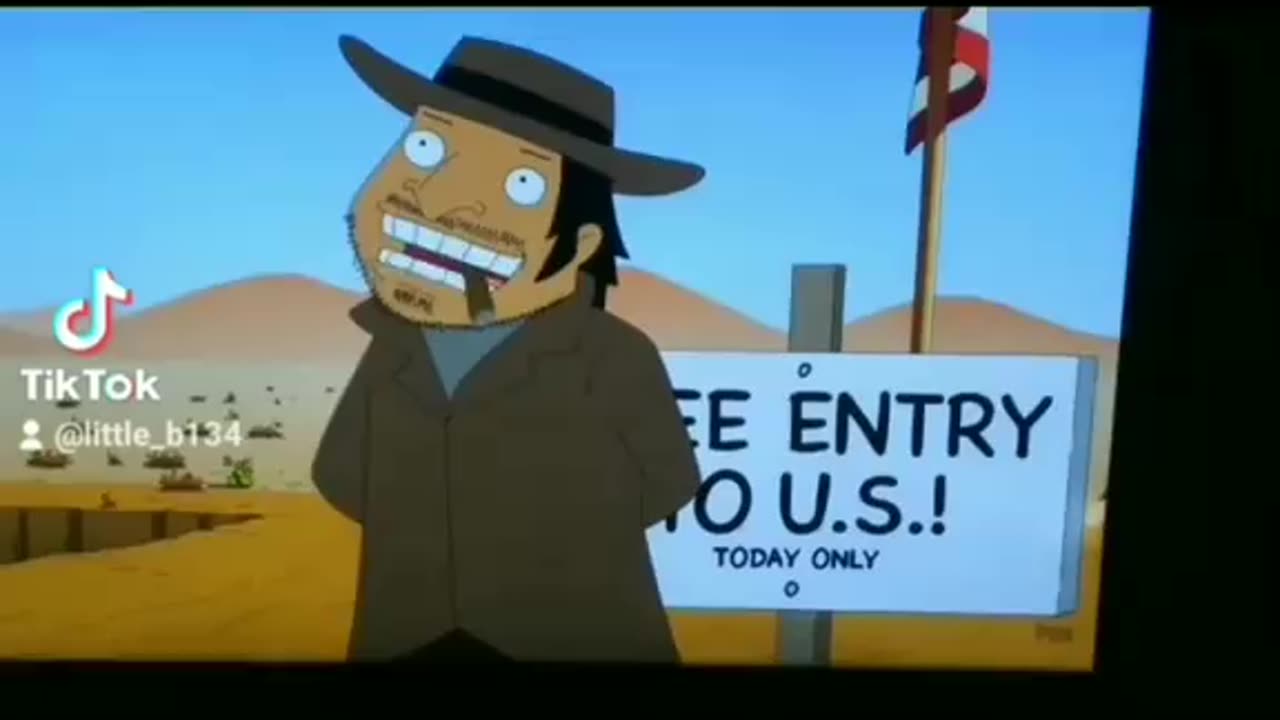 Bud forgot his lunch 🤣🤣🤣🤣🤣