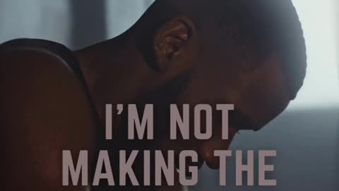 Shit Gotta Get Better