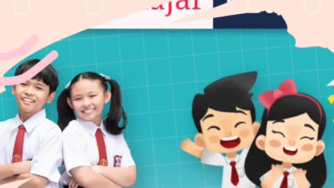 Online Course For Kids