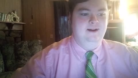 TOP 5 BEST U.S. PRESIDENTS IN HISTORY