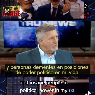 Is the west run by idiots?