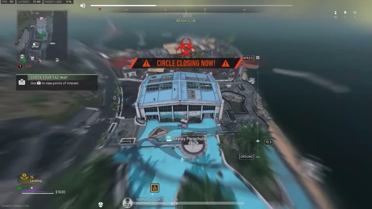 Cod