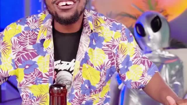 Have you tried any of these bottle tricks? #fyp #challenge #learnontiktok #foryou