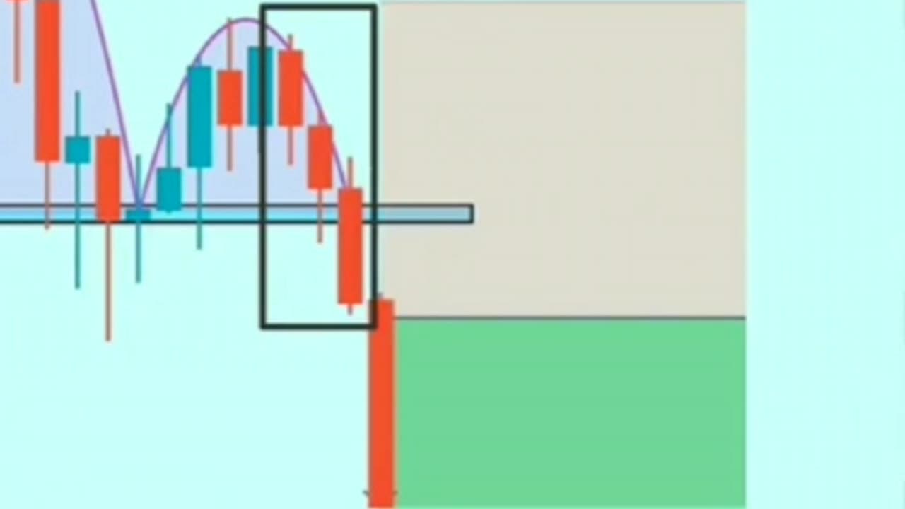 Bearish solider,Technical Analysis (Crypto,Stock,Forex)