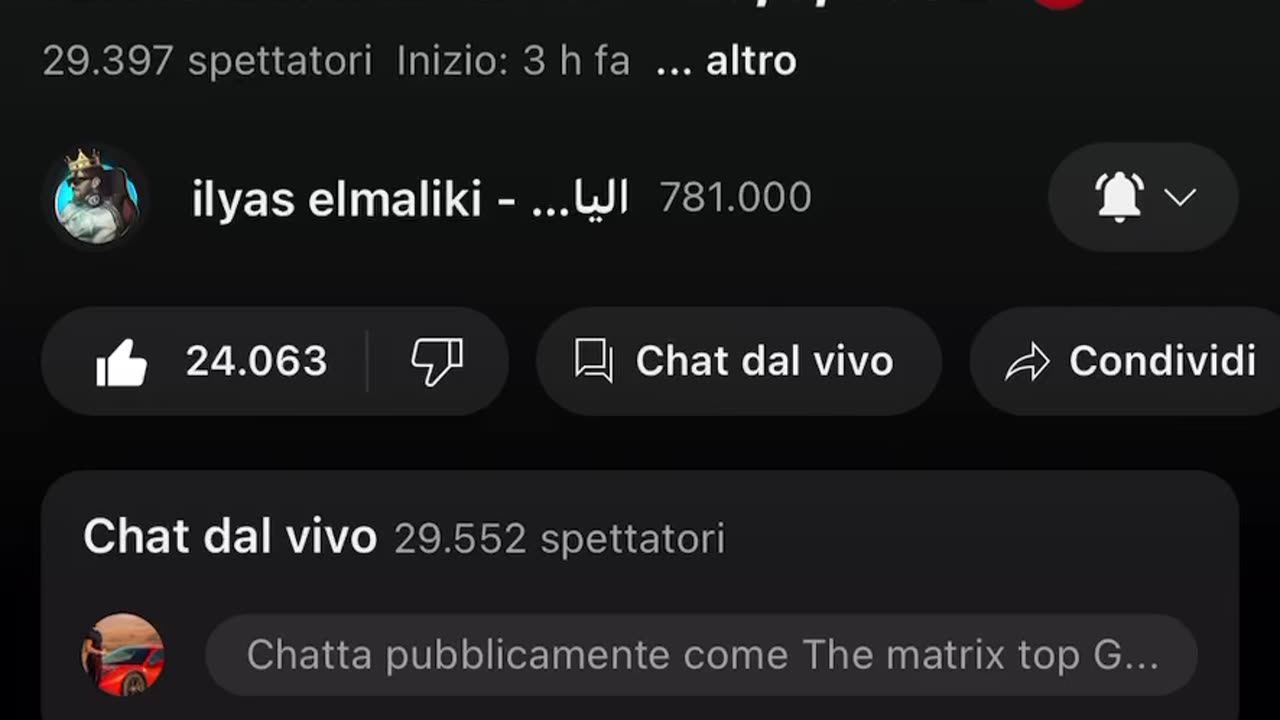 😂😂😂😂😂
