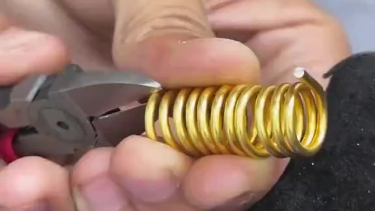 How Gold Plated Jewelry Is Made