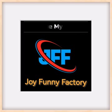 Apple juice 🤣🤣