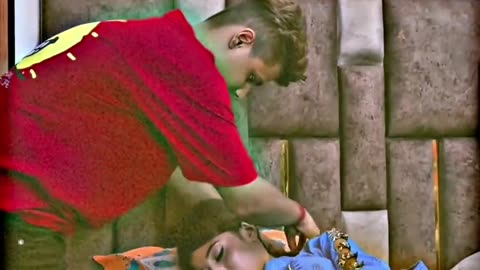 Bhojpuri song ❤🥀.. Love girlfriend ✨❤