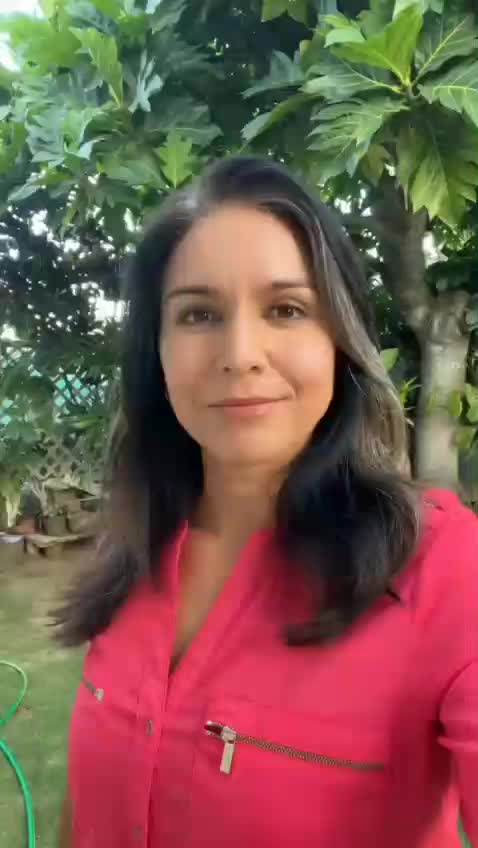 Here’s something you’re not gonna hear on main stream news media!