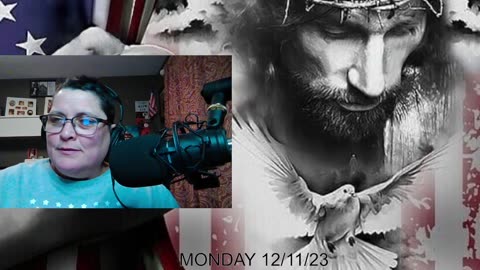 THURSDAY 12/14/23